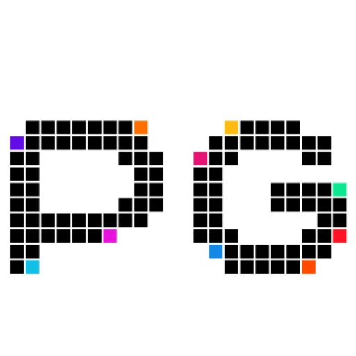 招财喵 - PG电子游戏试玩平台 | Pocket Games Soft